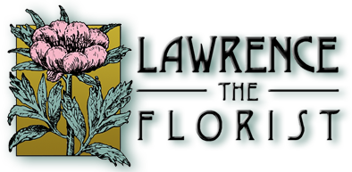 Lawrence The Florist